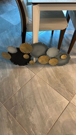 Wall Decorations