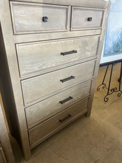 High Dresser Drawers cabinets