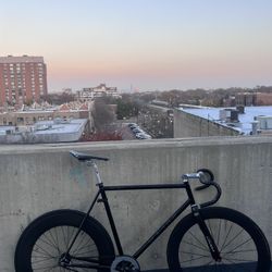 Affinity Major Limited Edition