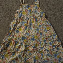 Kids Size 6/7