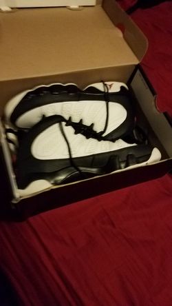 Space jam