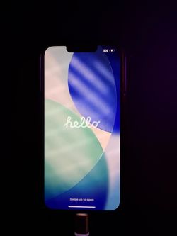 iPhone 16e