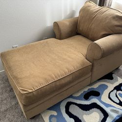 Chaise Lounge Chairs