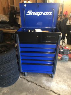 Toolbox