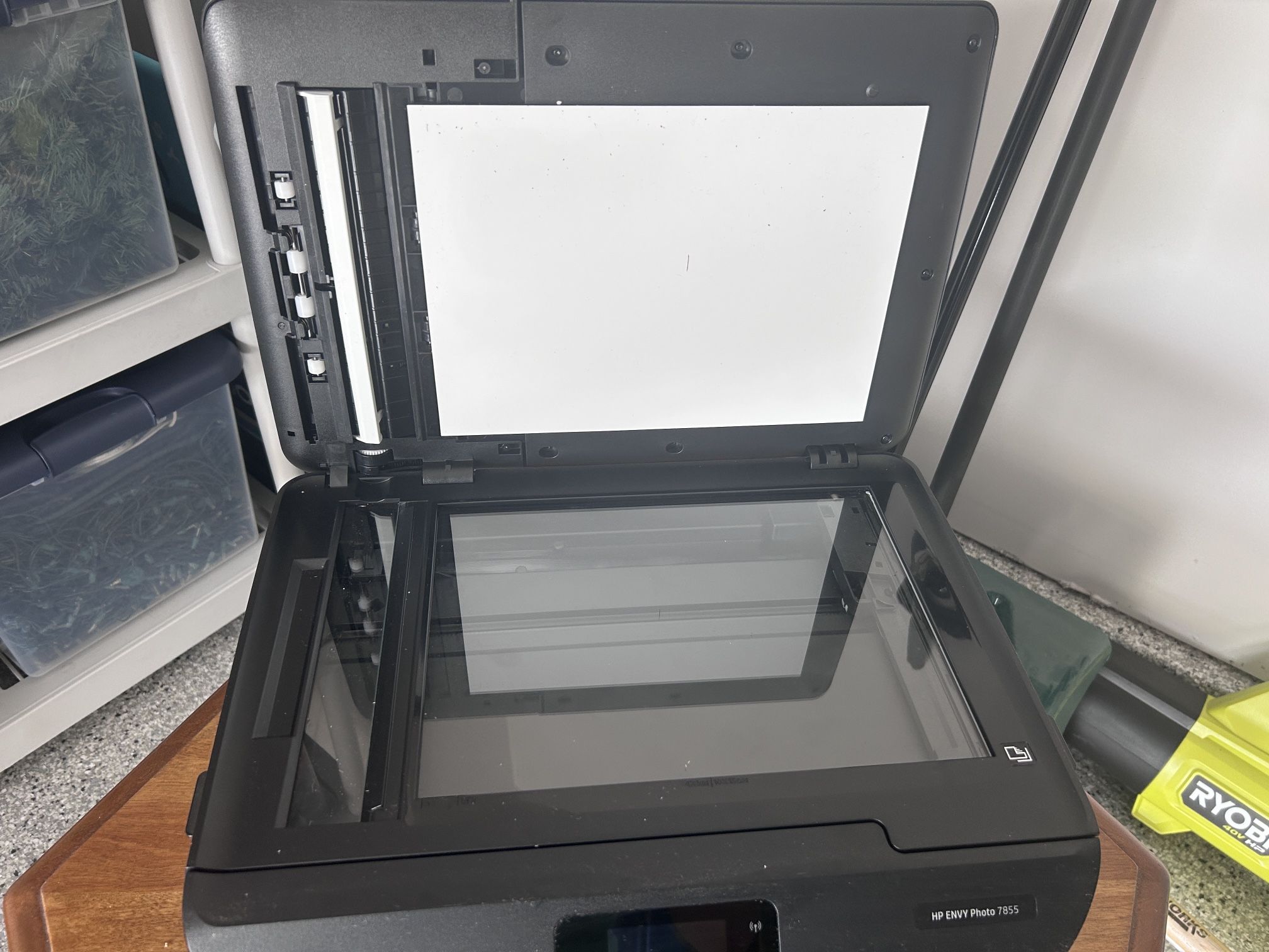Printer