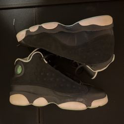 Jordan Retro 13