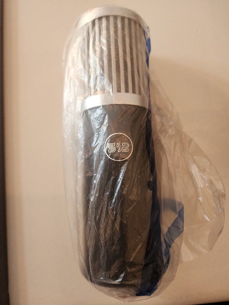 512 Audio Skylight Condenser Mic