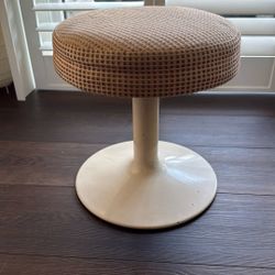 Stool Chair