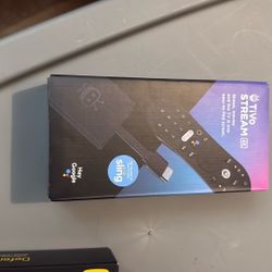 TiVo Stream 4K