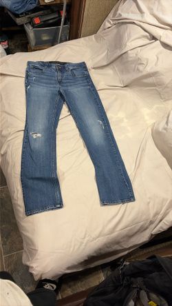 Men’s Marc Anthony Jeans 30x32
