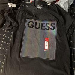 Guess Shirt