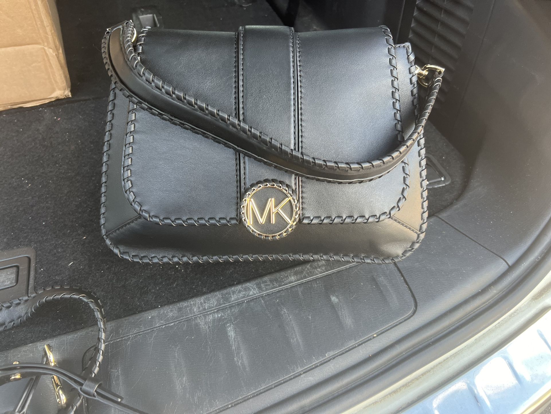 Michael Kors bag