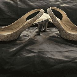 agent boy Celebration Outfits – Sparkle with Sophisticated and Modern Styles