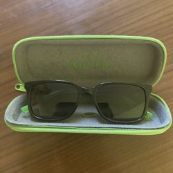 altair kilter sunglasses for Kids