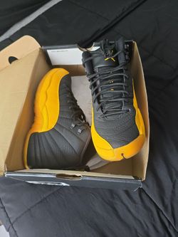 Jardan 12 Size 6/5
