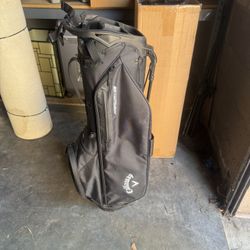 Cleaning Out Storage All For Sale