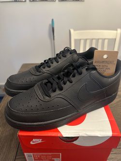 Men’s Nike Sneakers