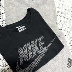 Need A Gift Idea MENS SZ MED T SHIRTS