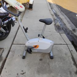 Schwinn Exercycle $40 OBO