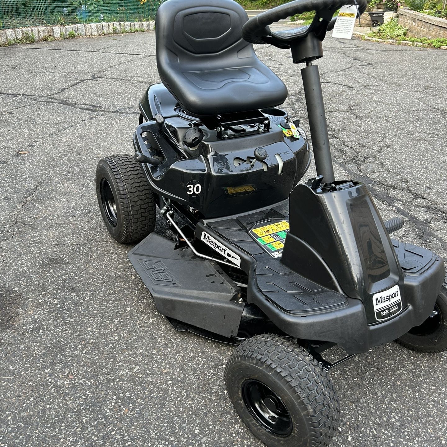 Masport rer 3000 hotsell