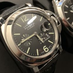 Panerai Luminor Power Reserve PAM00090