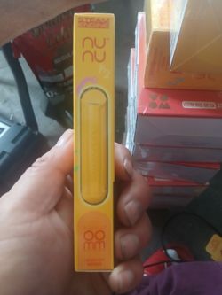 Box of 10
