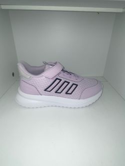 Adidas Shoes For Girls