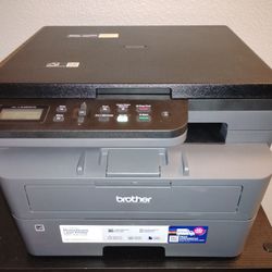 Brother HL-H2465DW Laser Printer