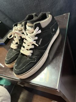 Emerica HSU