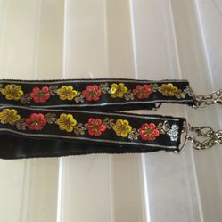 2 Neck Chokers