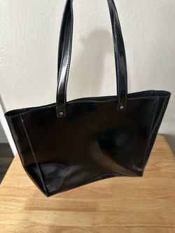 Givenchy Parfums Bag