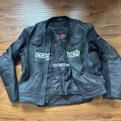 Cortech Adrenaline 2.0 Men’s XL