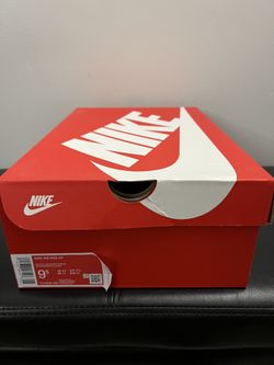 Nike Air Max AP
