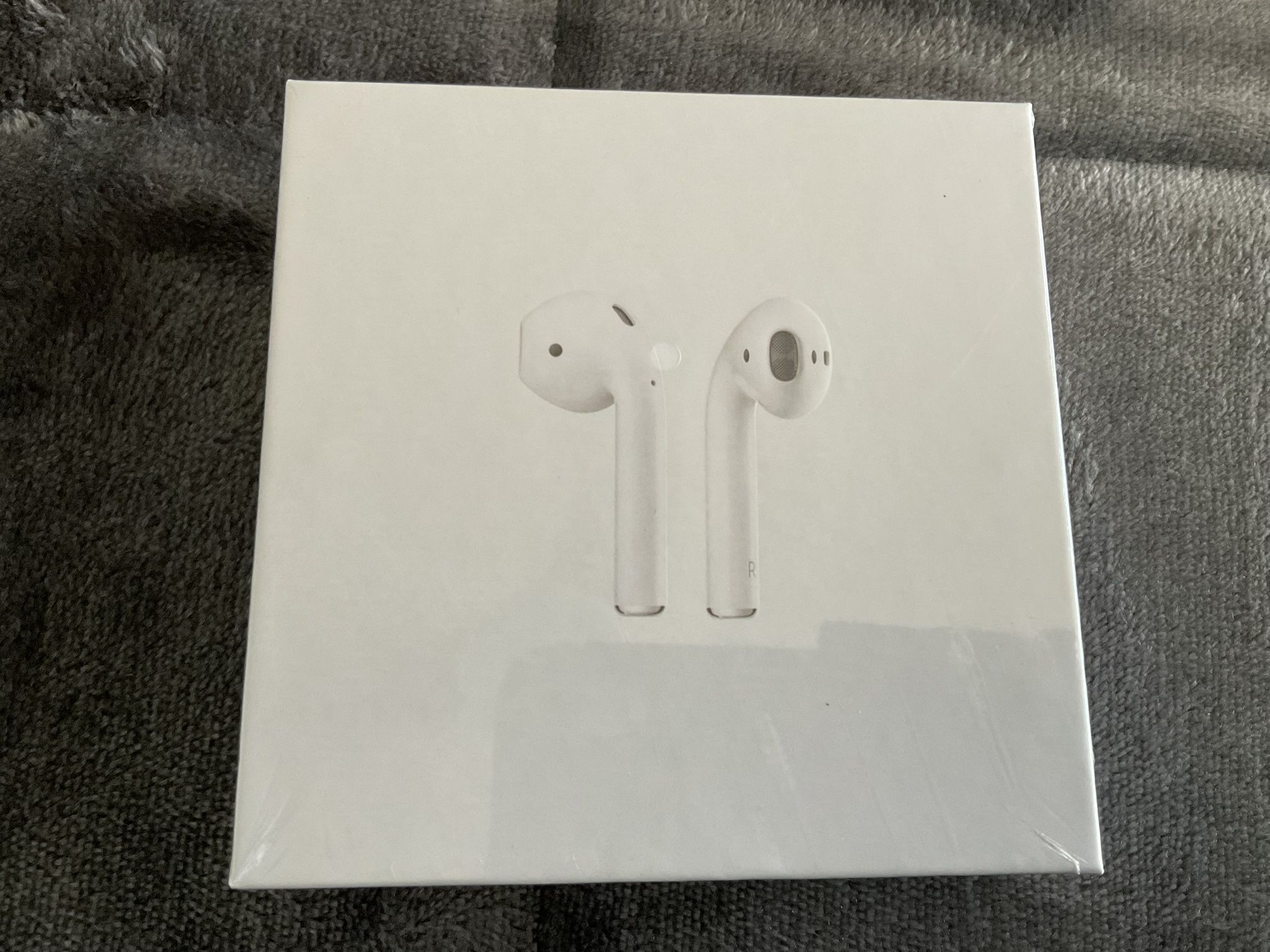 Bluetooth Headphones