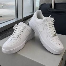Air Force 1