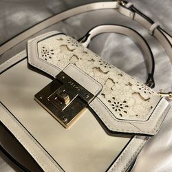 Aldo Bag