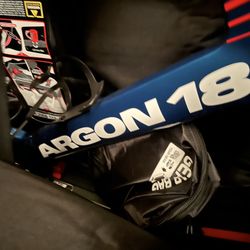 Professional Bike For Sale !! !! Very Expensive At The Regular Market 