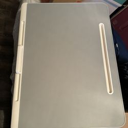 Adjustable Laptop Bed Tray