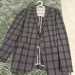 Hugo Boss Sport Blazer  Slim fit 