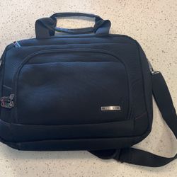 Samsonite laptop Bag