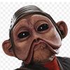 Mikey