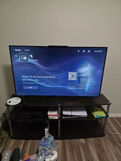Ps5 Digital only