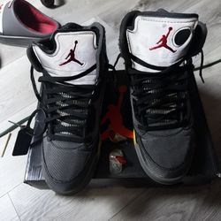 Offwhite Jordan 5
