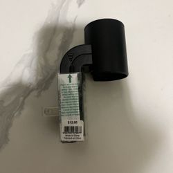 Bath And Body Work Plugin NEW