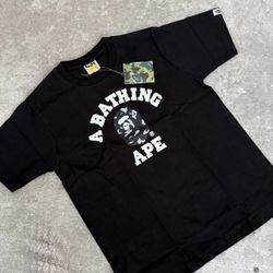 Bape Shirt