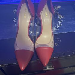 Aldo