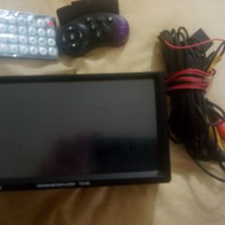 Android Radio 