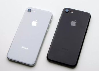 🔥 Amazing Deals on iPhone 8 📱💥 – Get Yours Today! 🔥