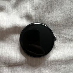 Google Pixel Watch 4 