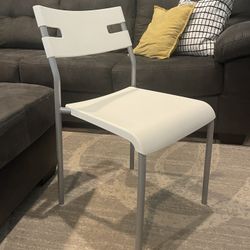 IKEA Chair